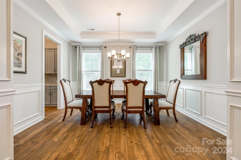 Property image 5 at 1397 Indigo Court, Rock Hill, SC 29730