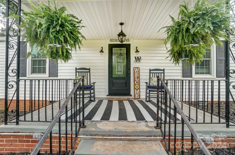 Property image 3 at 1217 Laurel Avenue, Lancaster, SC 29720