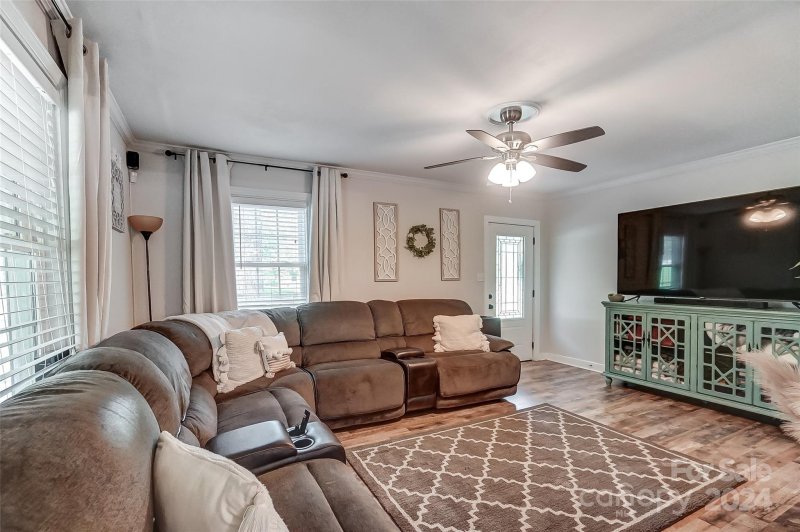 Property image 5 at 1217 Laurel Avenue, Lancaster, SC 29720