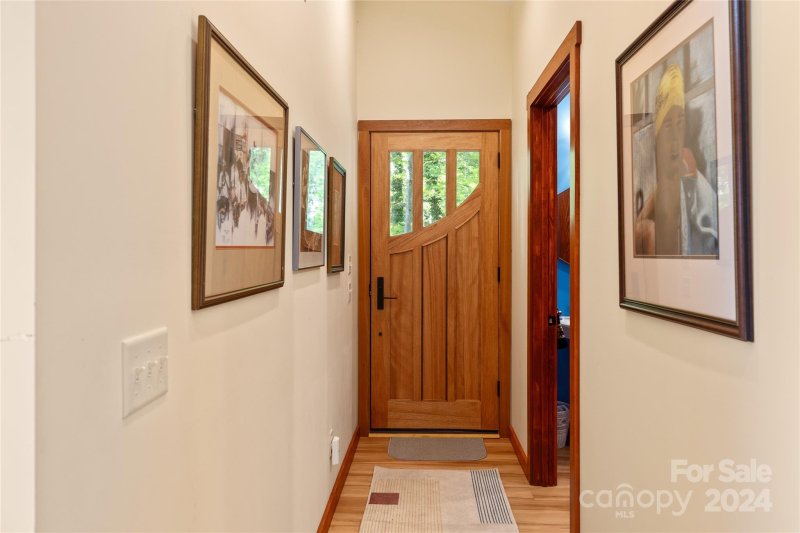 Property image 3 at 2484 W Lakeshore Drive, Landrum, SC 29356