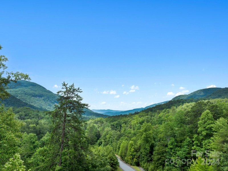 Property image 3 of 0 Bison Meadows in Grey Rock at Lake Lure, Lake Lure, NC 28746