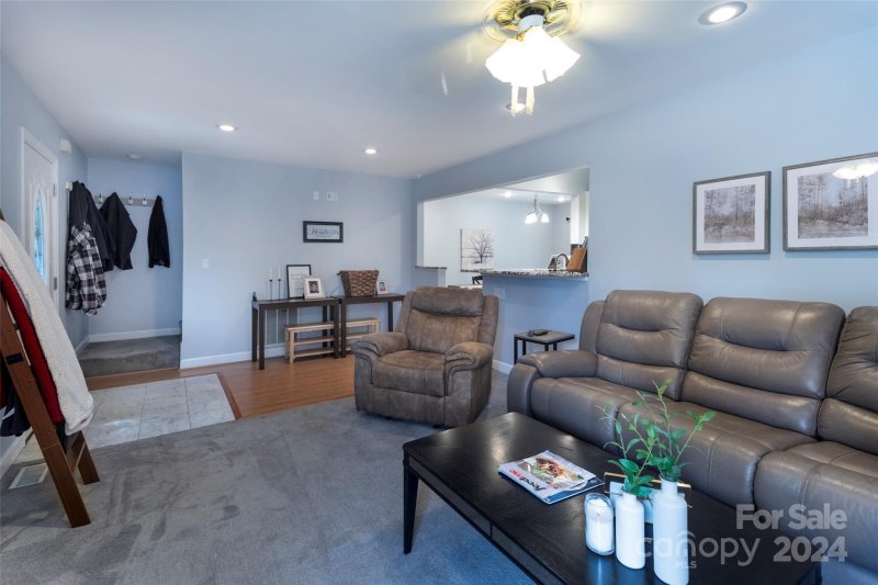 Property image 3 at 16103 Heron Run Drive, Fort Mill, SC 29708