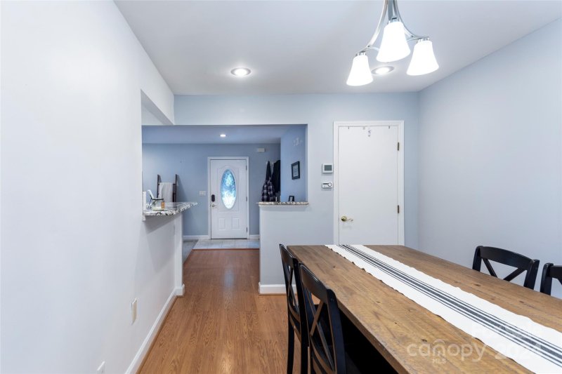 Property image 5 at 16103 Heron Run Drive, Fort Mill, SC 29708