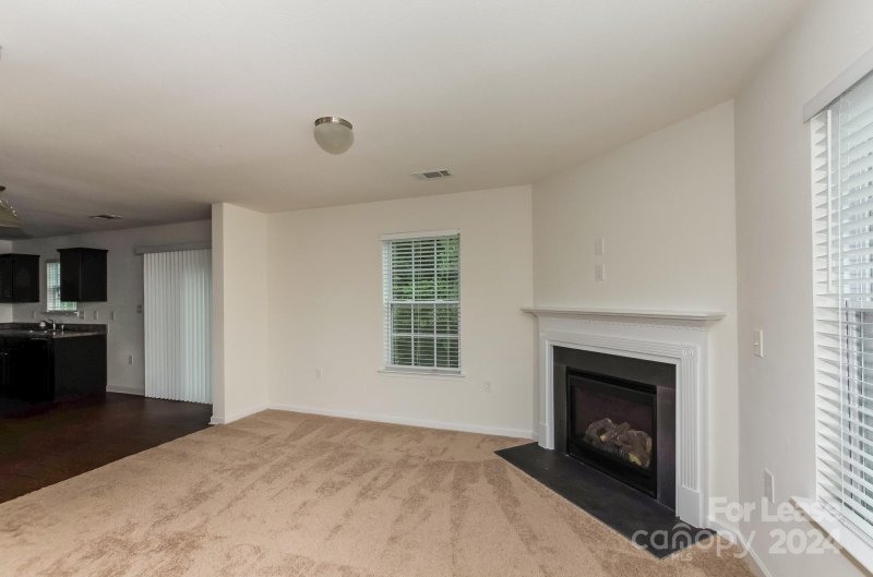 Property image 3 at 3712 Alexander Forest Drive, Charlotte, NC 28269