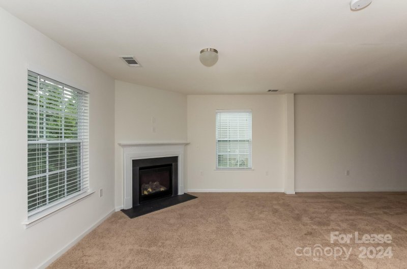 Property image 4 at 3712 Alexander Forest Drive, Charlotte, NC 28269