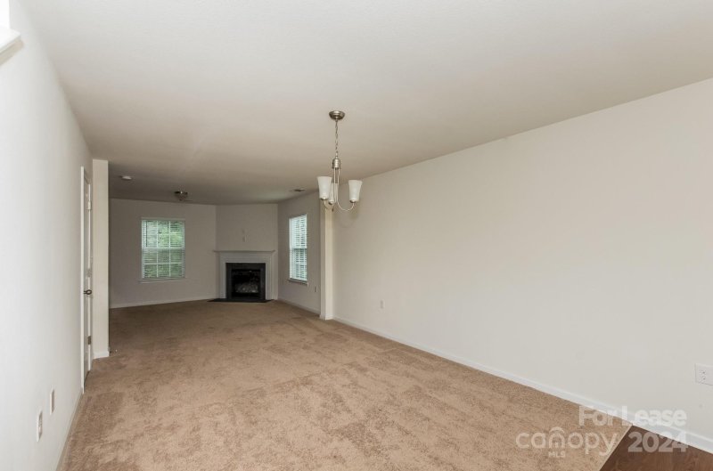 Property image 5 at 3712 Alexander Forest Drive, Charlotte, NC 28269