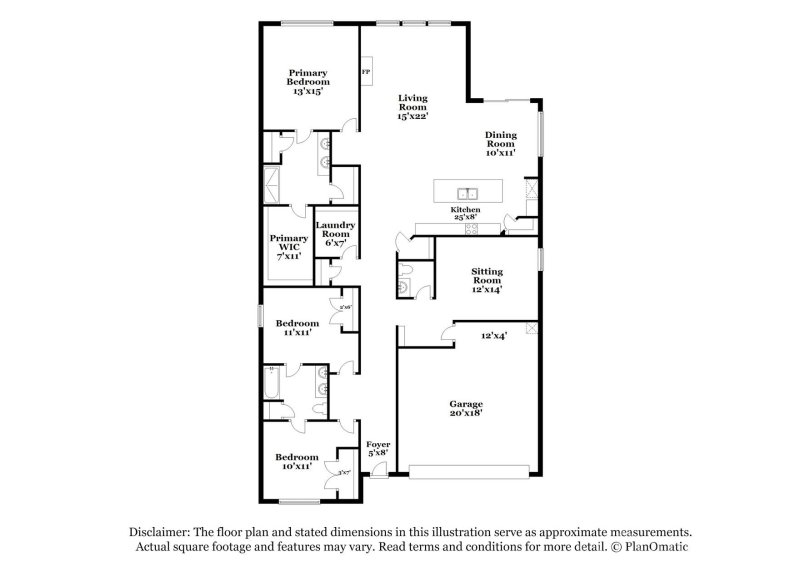 Property image 2 at 930 Rachel Anne Drive, Belmont, NC 28012