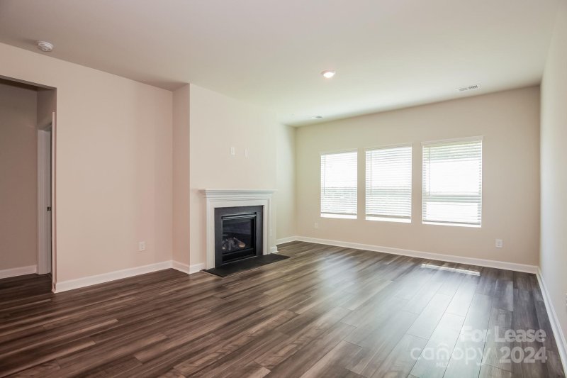 Property image 3 at 930 Rachel Anne Drive, Belmont, NC 28012