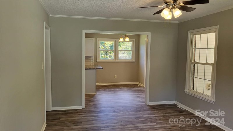 Property image 5 at 2316 Ross Cauthen Road, Lancaster, SC 29720