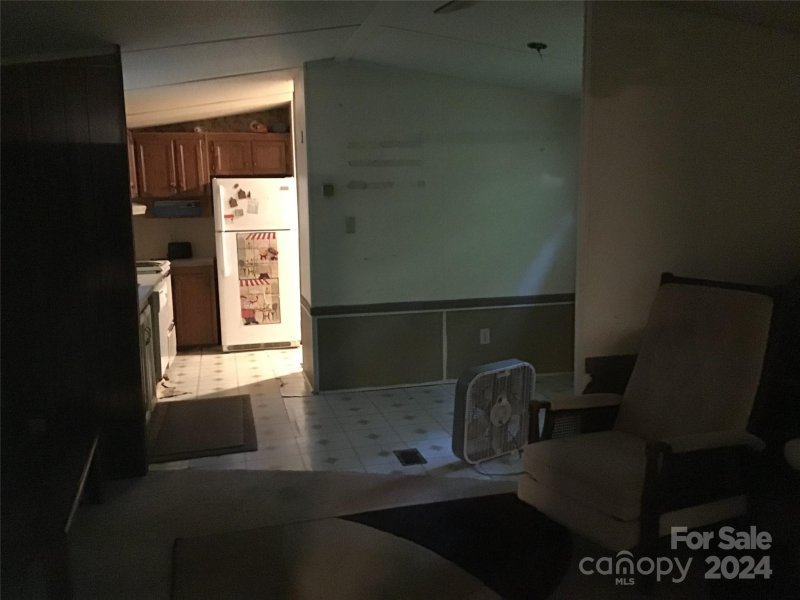 Property image 2 at 228 Cedar Ridge Loop, Statesville, NC 28625