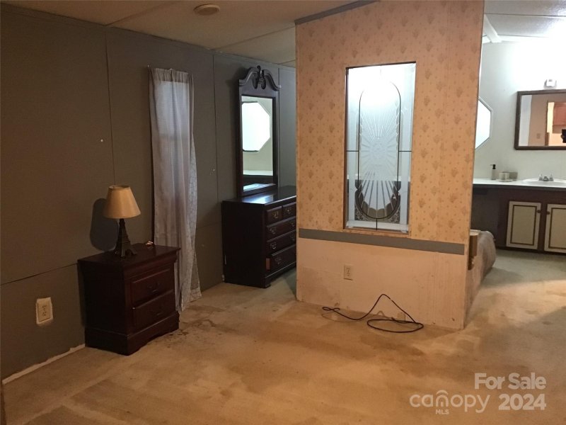 Property image 3 at 228 Cedar Ridge Loop, Statesville, NC 28625