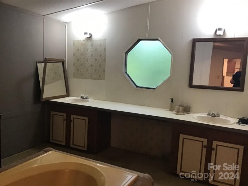 Property image 4 at 228 Cedar Ridge Loop, Statesville, NC 28625