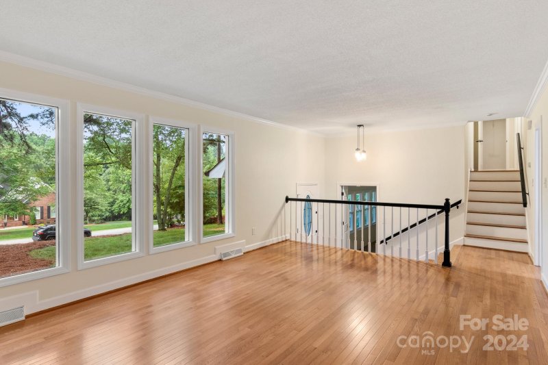 Property image 3 at 1102 Honeybee Trail, Fort Mill, SC 29715