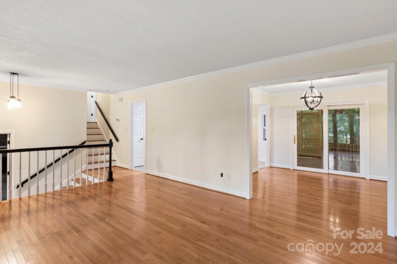 Property image 4 at 1102 Honeybee Trail, Fort Mill, SC 29715