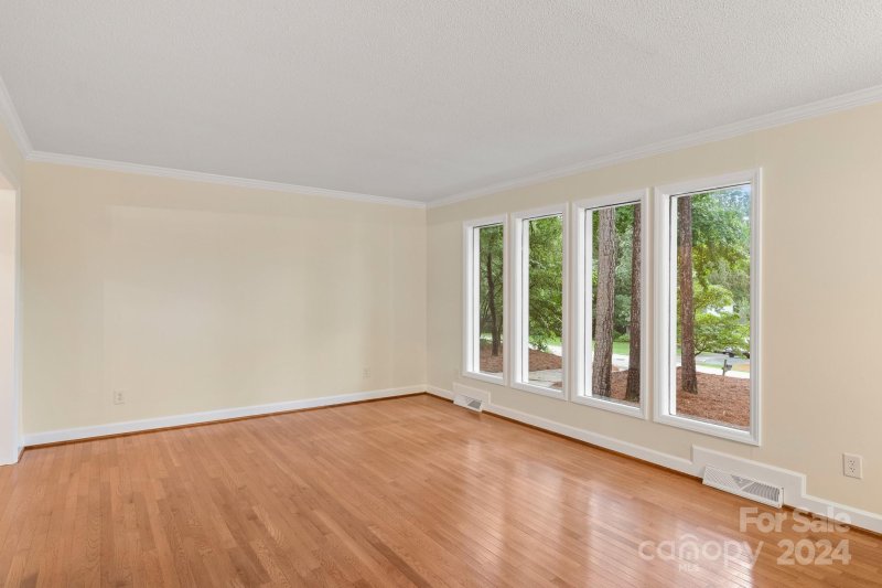 Property image 5 at 1102 Honeybee Trail, Fort Mill, SC 29715