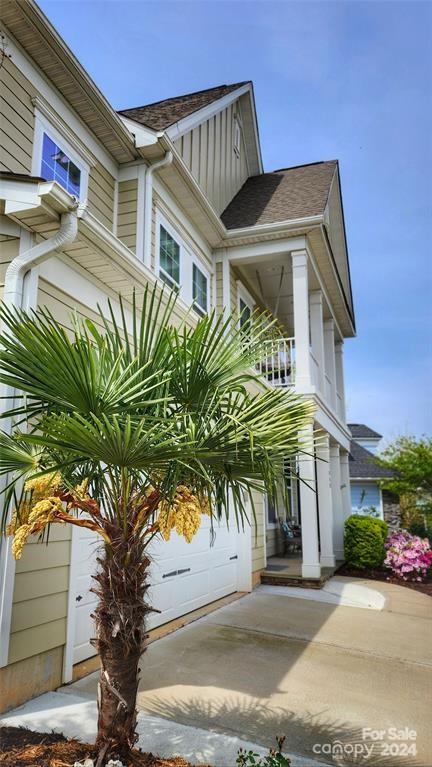 Property image 4 at 1040 Emory Lane, Fort Mill, SC 29708