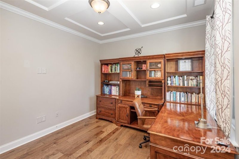 Property image 5 at 1040 Emory Lane, Fort Mill, SC 29708