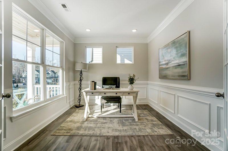 Property image 5 at 130 Summerhill Drive, Mooresville, NC 28115