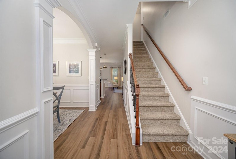 Property image 4 at 802 Mott Shue Drive, Concord, NC 28027