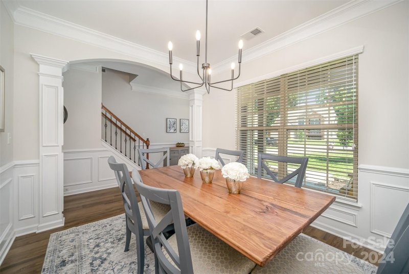 Property image 5 at 802 Mott Shue Drive, Concord, NC 28027