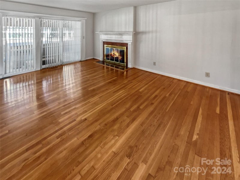 Property image 3 at 539 Downey Place, Gastonia, NC 28054