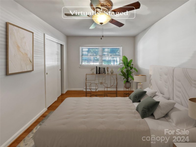 Property image 4 at 539 Downey Place, Gastonia, NC 28054