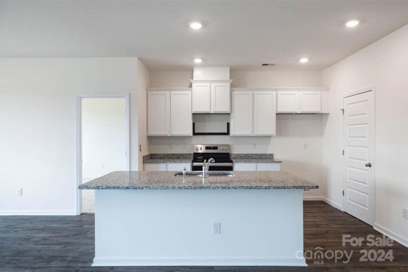 Property image 5 at 89 Wildbrook Drive, Waynesville, NC 28785