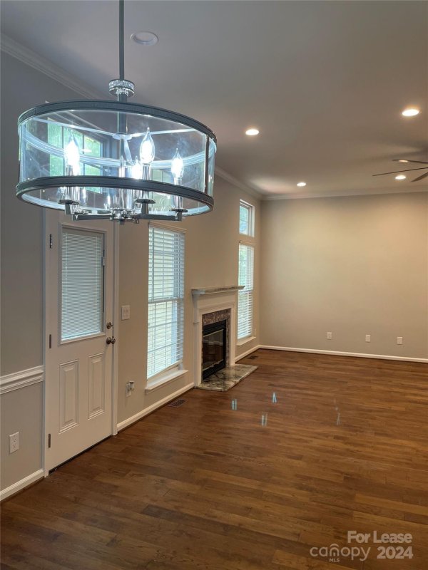 Property image 3 at 11614 Withers Mill Drive, Charlotte, NC 28278