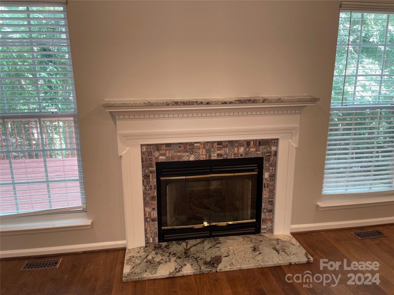 Property image 4 at 11614 Withers Mill Drive, Charlotte, NC 28278