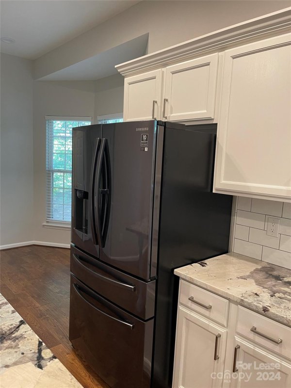 Property image 5 at 11614 Withers Mill Drive, Charlotte, NC 28278