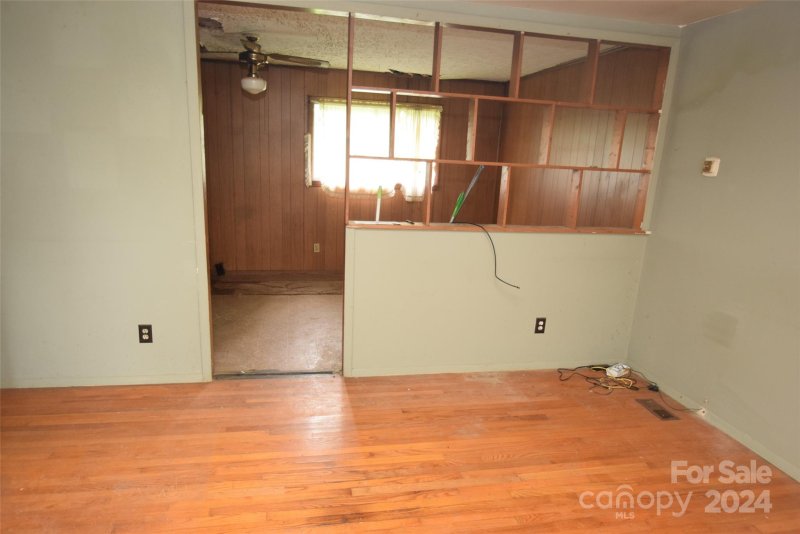 Property image 4 at 9525 Feldbank Drive, Charlotte, NC 28216