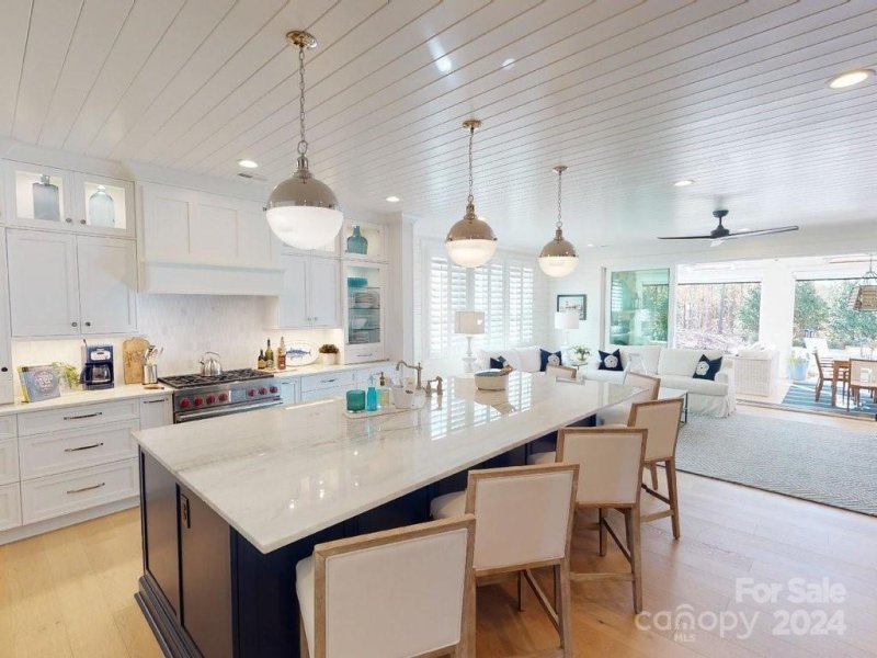 Property image 5 at 3031 Belden Drive, Fort Mill, SC 29715