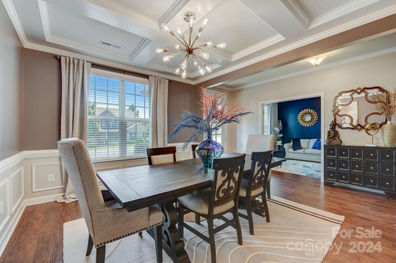 Property image 5 at 7361 Vanguard Court, Stanley, NC 28164