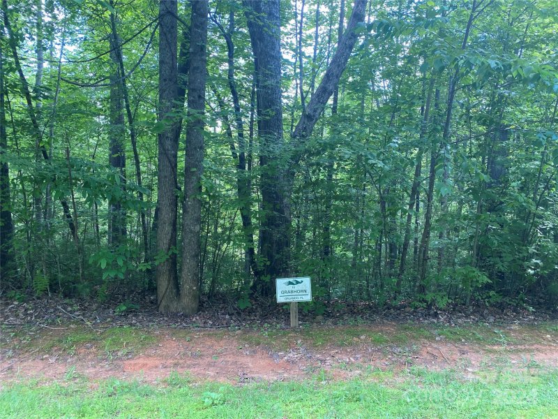Property image 2 at Lot 15 Walnut Ridge Drive, Lenoir, NC 28645