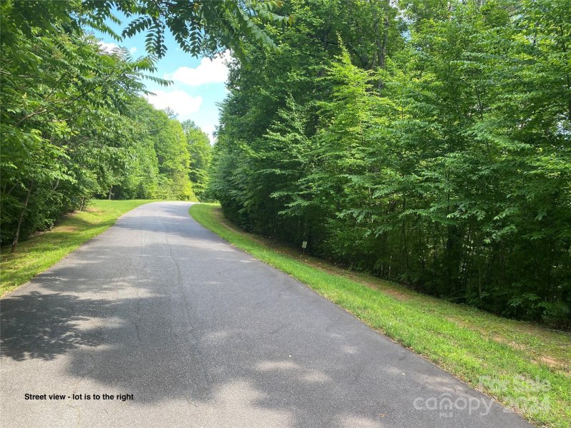 Property image 4 at Lot 15 Walnut Ridge Drive, Lenoir, NC 28645