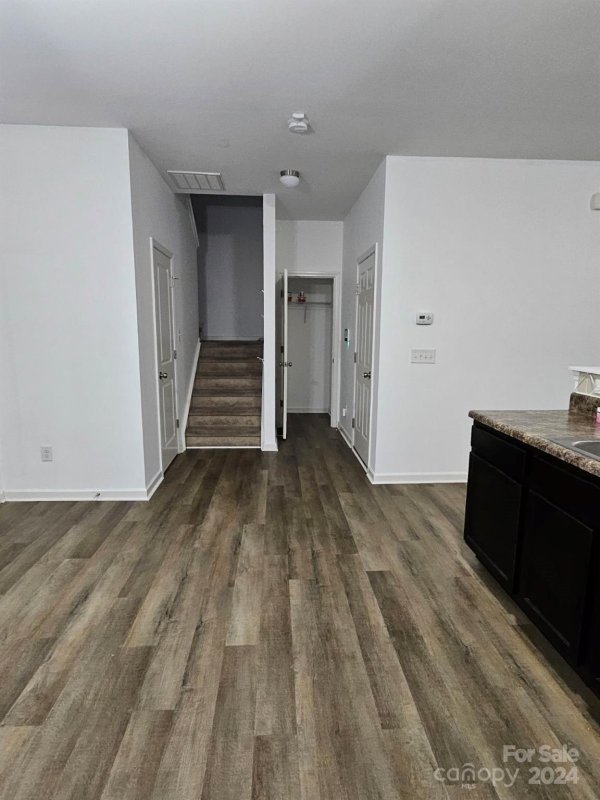 Property image 4 at 11223 Deer Stand Court, Charlotte, NC 28214