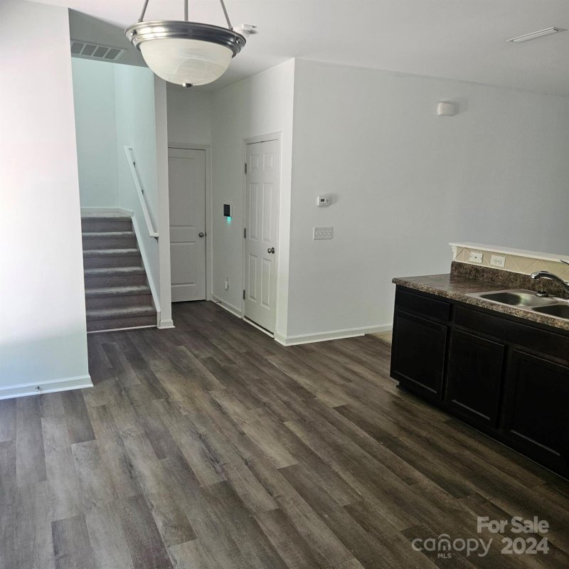 Property image 5 at 11223 Deer Stand Court, Charlotte, NC 28214