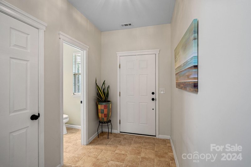 Property image 3 at 1017 Rocky Meadows Lane, Concord, NC 28025