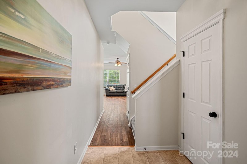 Property image 4 at 1017 Rocky Meadows Lane, Concord, NC 28025