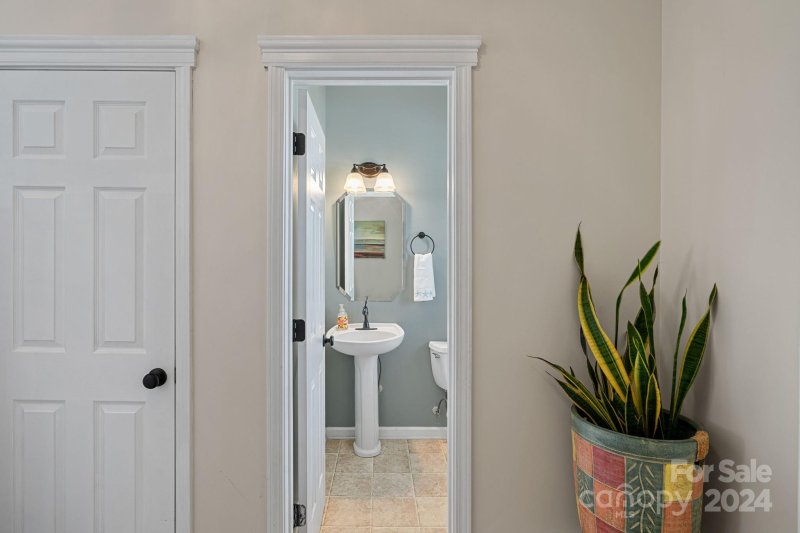 Property image 5 at 1017 Rocky Meadows Lane, Concord, NC 28025