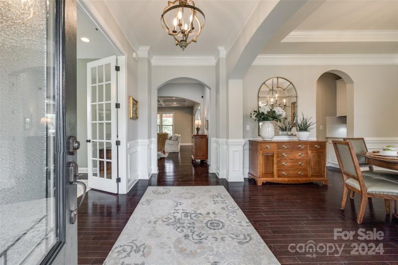 Property image 3 at 3003 Biltmore Drive, Indian Land, SC 29707
