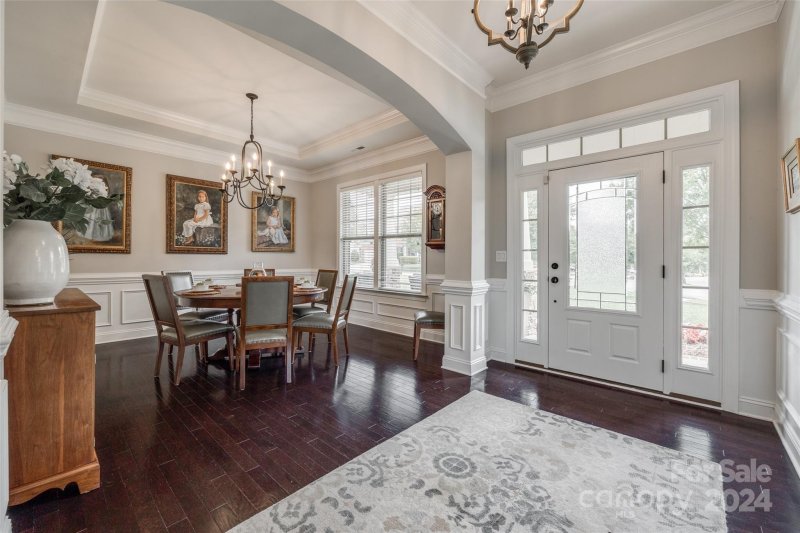 Property image 4 at 3003 Biltmore Drive, Indian Land, SC 29707