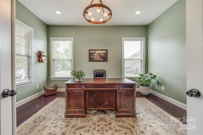 Property image 5 at 3003 Biltmore Drive, Indian Land, SC 29707