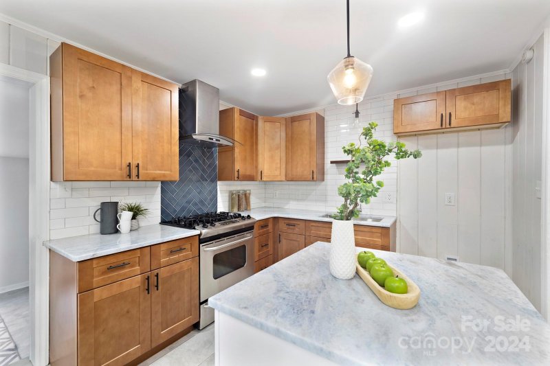 Property image 2 at 4809 Ridgeley Drive, Charlotte, NC 28208