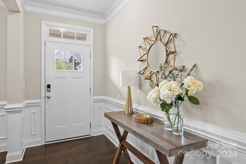 Property image 2 at 8044 Alford Road, Indian Land, SC 29707