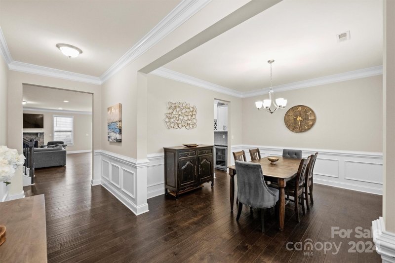 Property image 3 at 8044 Alford Road, Indian Land, SC 29707