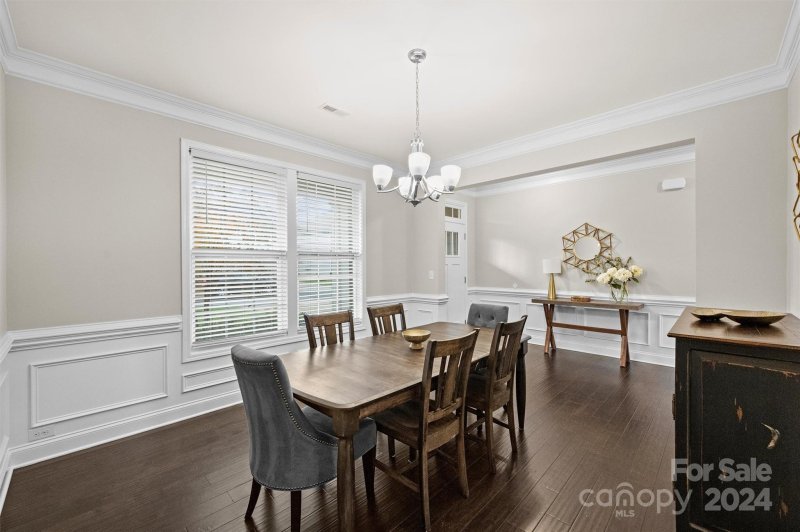 Property image 4 at 8044 Alford Road, Indian Land, SC 29707