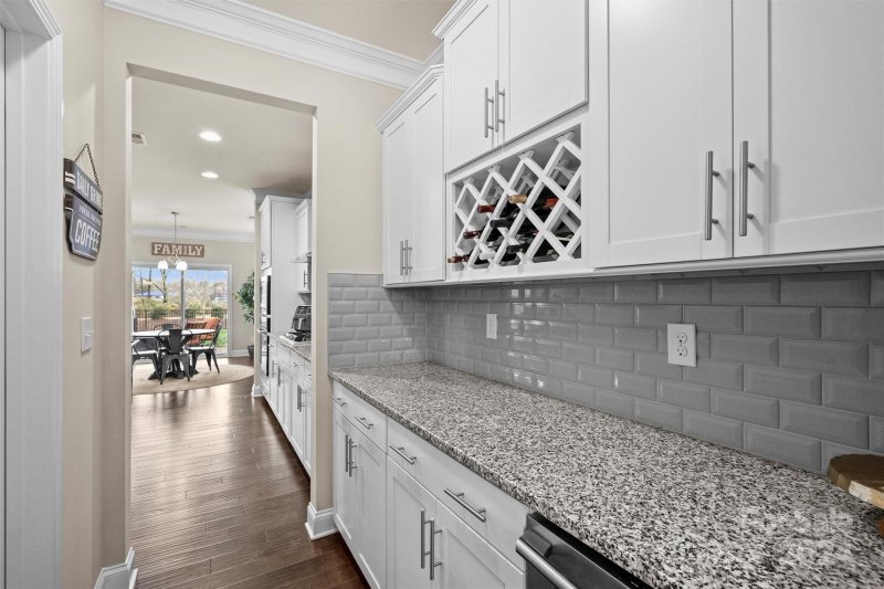 Property image 5 at 8044 Alford Road, Indian Land, SC 29707