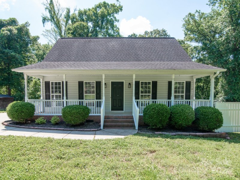 Property image 2 at 866 Ragin Lane, Rock Hill, SC 29732