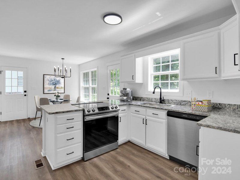 Property image 4 at 866 Ragin Lane, Rock Hill, SC 29732